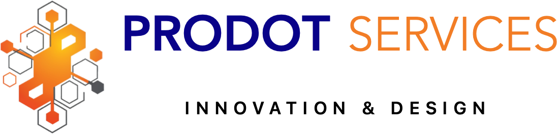 Digital Solutions